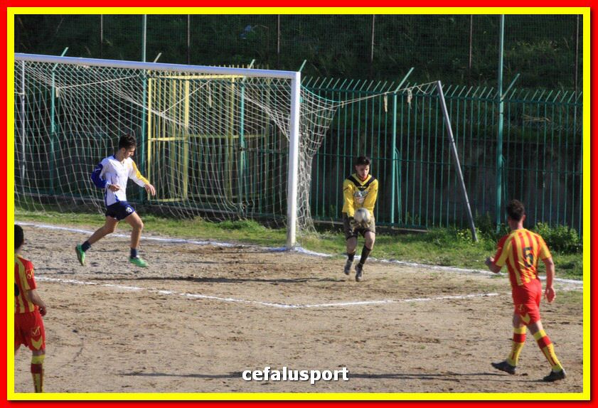 150228 Sinagra 135_tn.jpg
